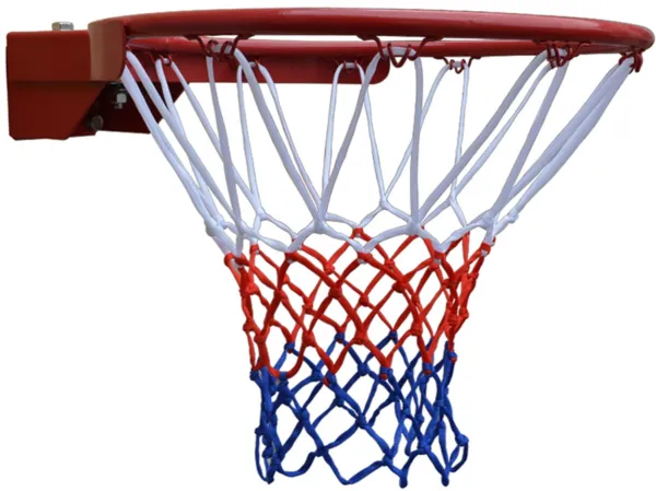 Odin Basketkorirengas 45 cm Pro