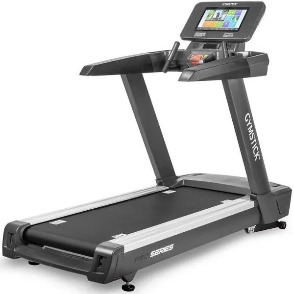 Gymstick PRO 20.0 Juoksumatto