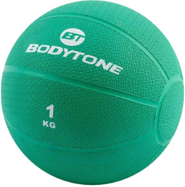 Bodytone Lääkehyppypallo 1 kg
