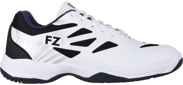 FZ Forza Leander Padel -miesten kengät