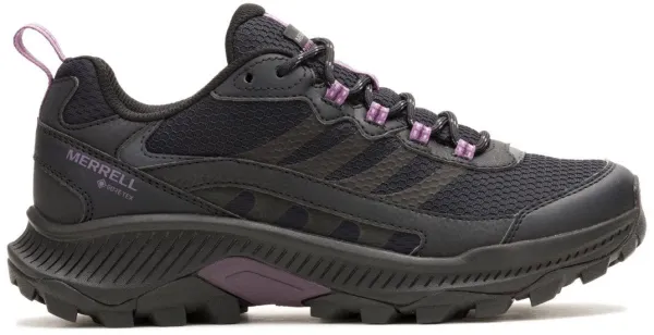 Merrell Speed Strike 2 Gore-Tex Naisten kengät